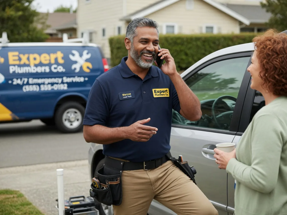 Drain Cleaning Geneva, MN FAQs